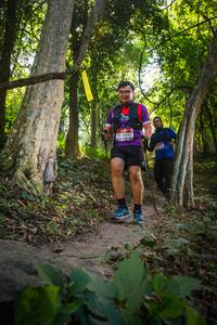 BIB: 2832
                            <button type="button" onclick="openModal(6866088)" class="btn btn-primary btn-sm float-right btn-popup" data-toggle="modal" data-target=".modal-high-quality">
                        <i class="fas fa-shopping-cart"></i> Add to Cart
                    </button>
                                            <button type="button" onclick="isThisMe(6866088, true)" class="btn btn-success btn-sm float-right btn-popup btn-isme hidden" data-toggle="tooltip" data-placement="bottom" title="นี่คือรูปของคุณใช่ไหม คลิกที่นี่เพื่อเอาเข้าอัลบั้ม">
                        <i class="fas fa-plus"></i> Add to album
                    </button>
                    <button type="button" onclick="isThisMe(6866088, false)" class="btn btn-warning btn-sm float-right btn-popup btn-isnotme hidden">
                        <i class="fas fa-ban"></i> Remove from album
                    </button>